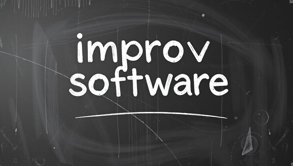 improve software meetshaxs