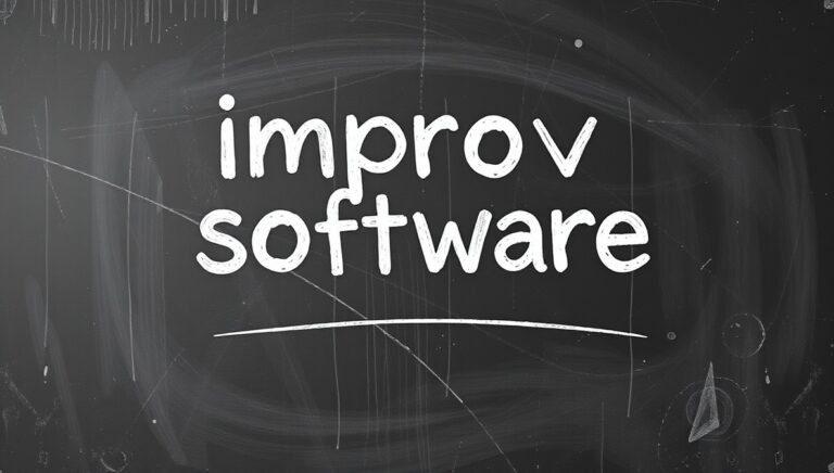 improve software meetshaxs