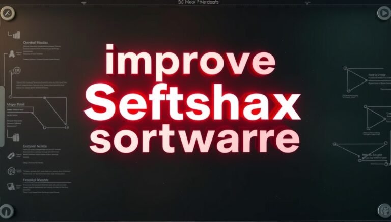 improve software meetshaxs in future