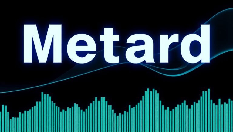software name meetshaxs