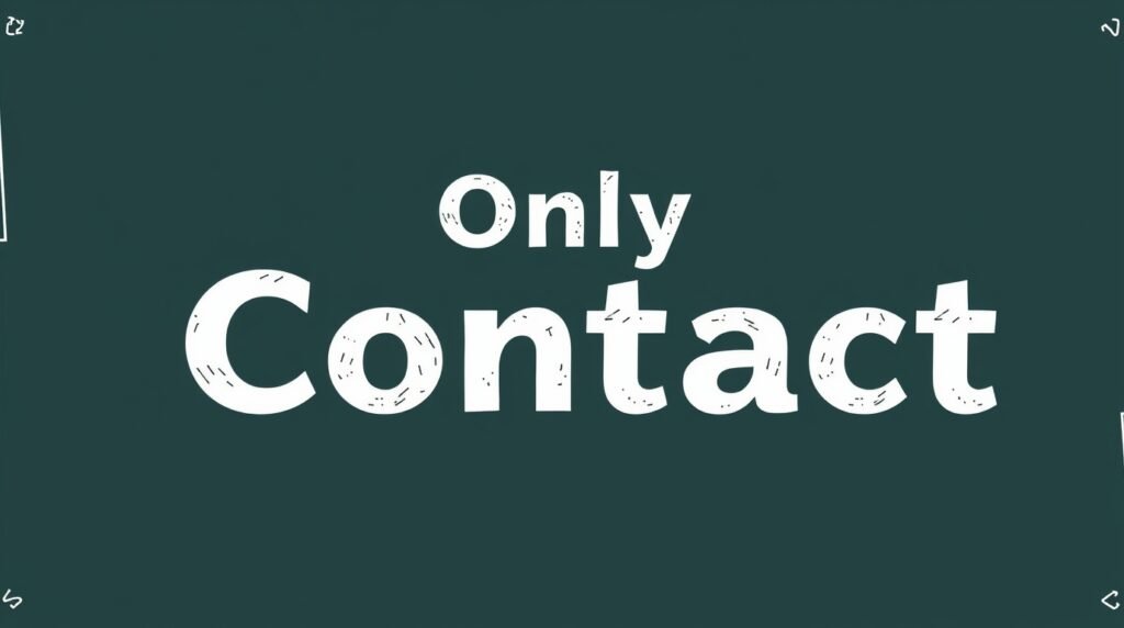 designmode24 contact