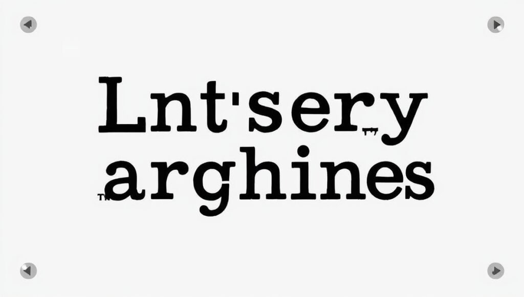 onthisveryspot latest archives