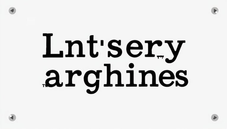 onthisveryspot latest archives