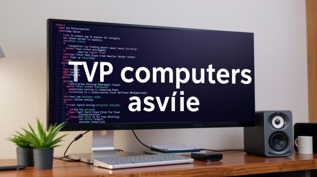 otvpcomputers coding advice from onthisveryspot