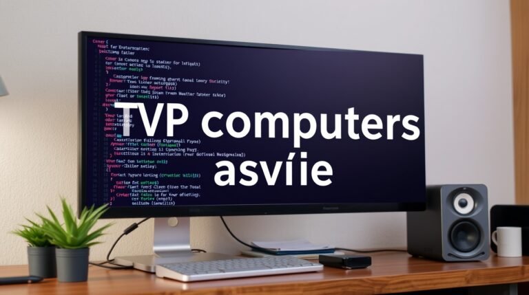 otvpcomputers coding advice from onthisveryspot
