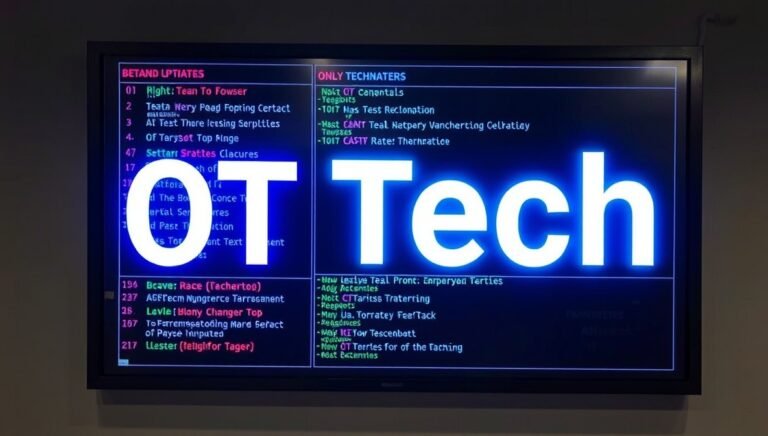 otvptech technology updates from onthisveryspot