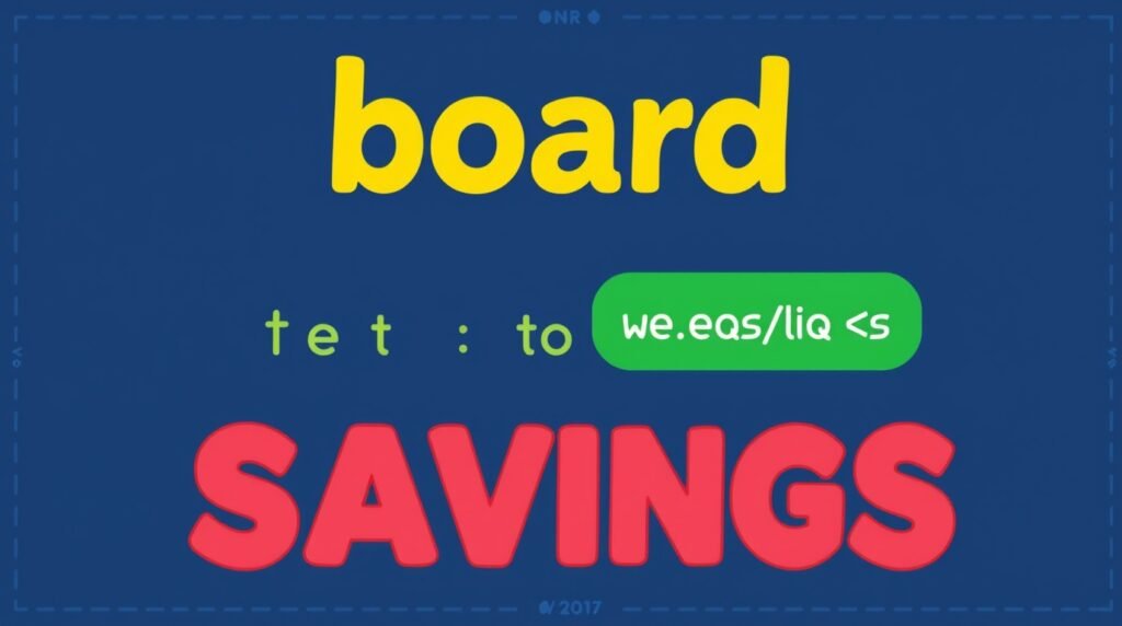 rewards and savings mygreenbucksrewards and savings mygreenbucks