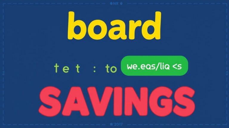 rewards and savings mygreenbucksrewards and savings mygreenbucks