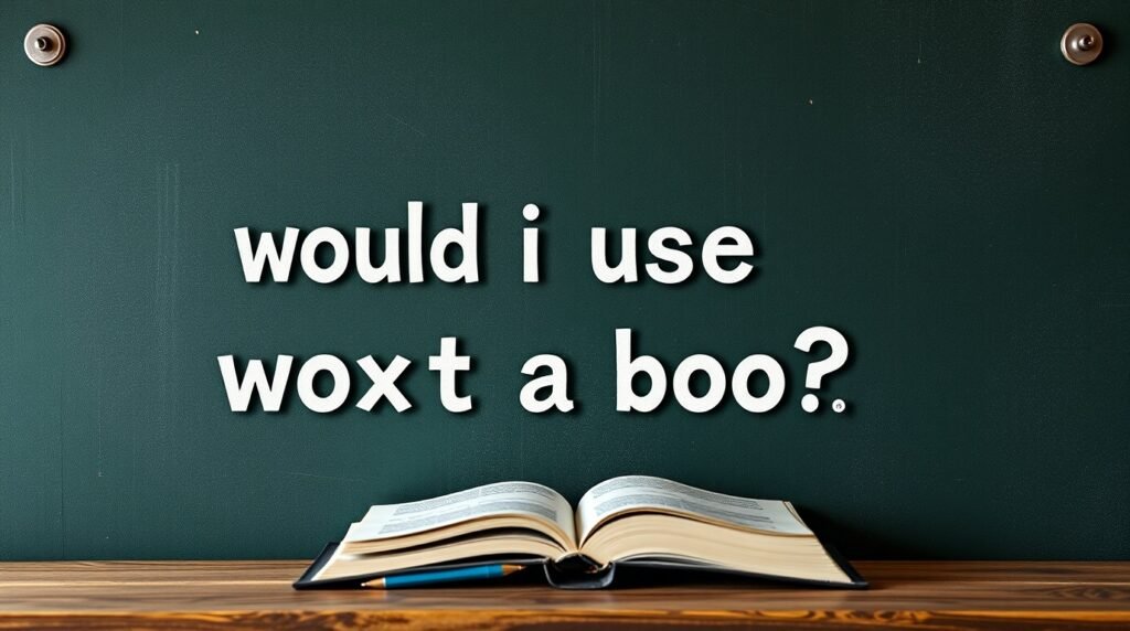 should i use moxhit4.6.1 software to write a book