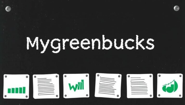 software mygreenbucks archives