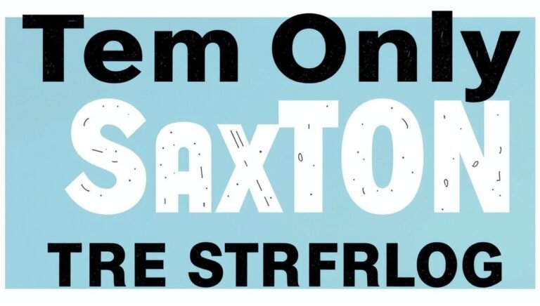 team saxton thestripesblog