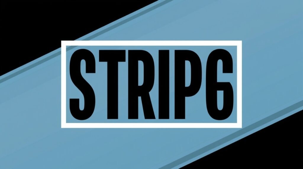 thestripesblog frank fisher