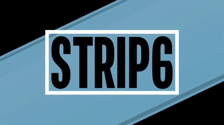 thestripesblog frank fisher