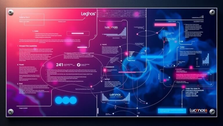 digital legacy kronosshort